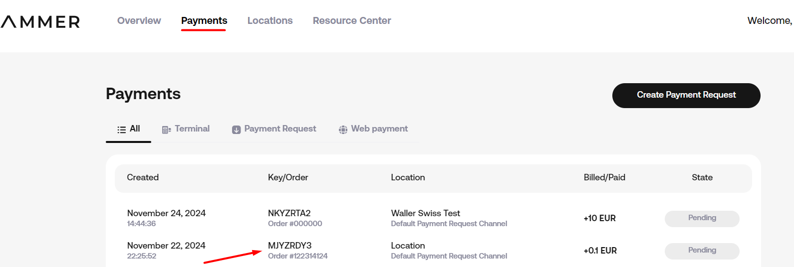 11_Payment_Request-click-new