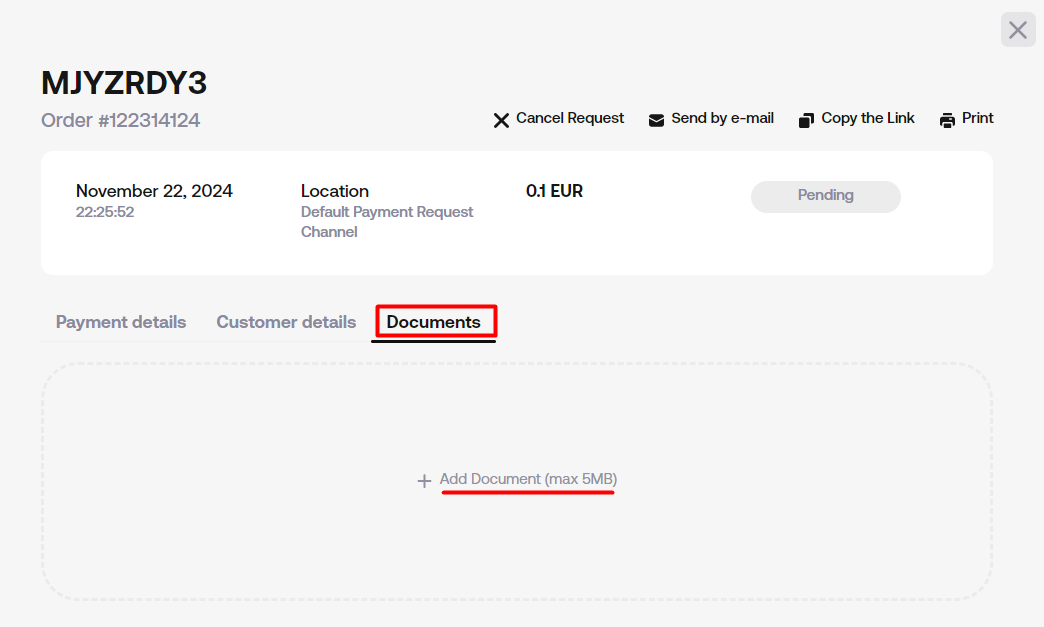 11_Payment_Request_Add-documents