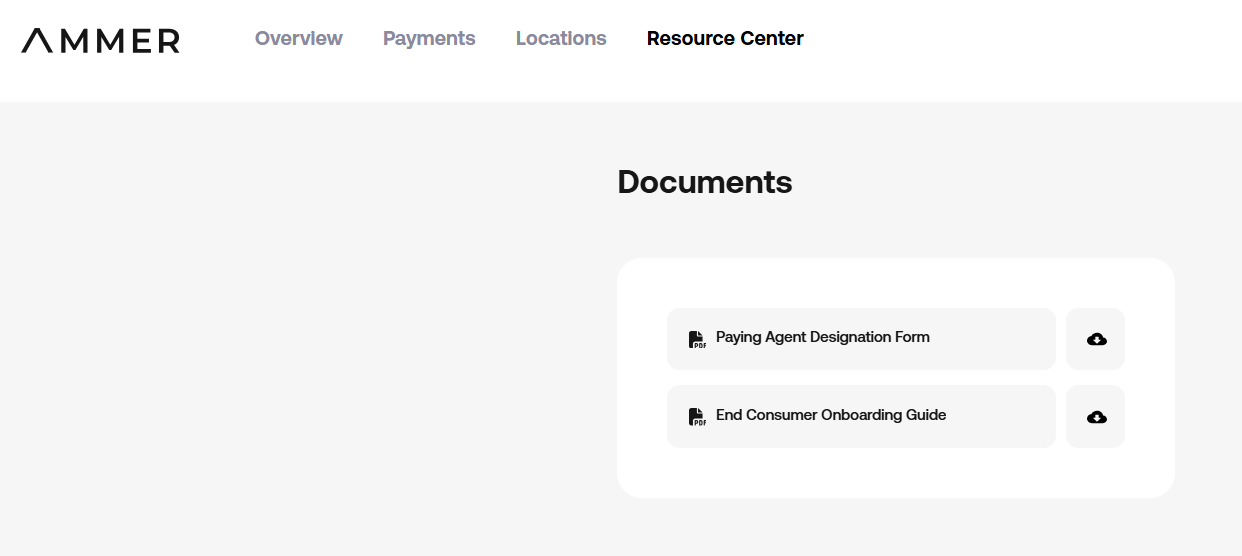 15_Resource_Center