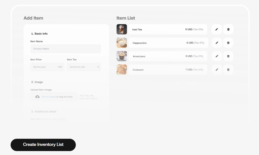 20_Inventory-list_1_create