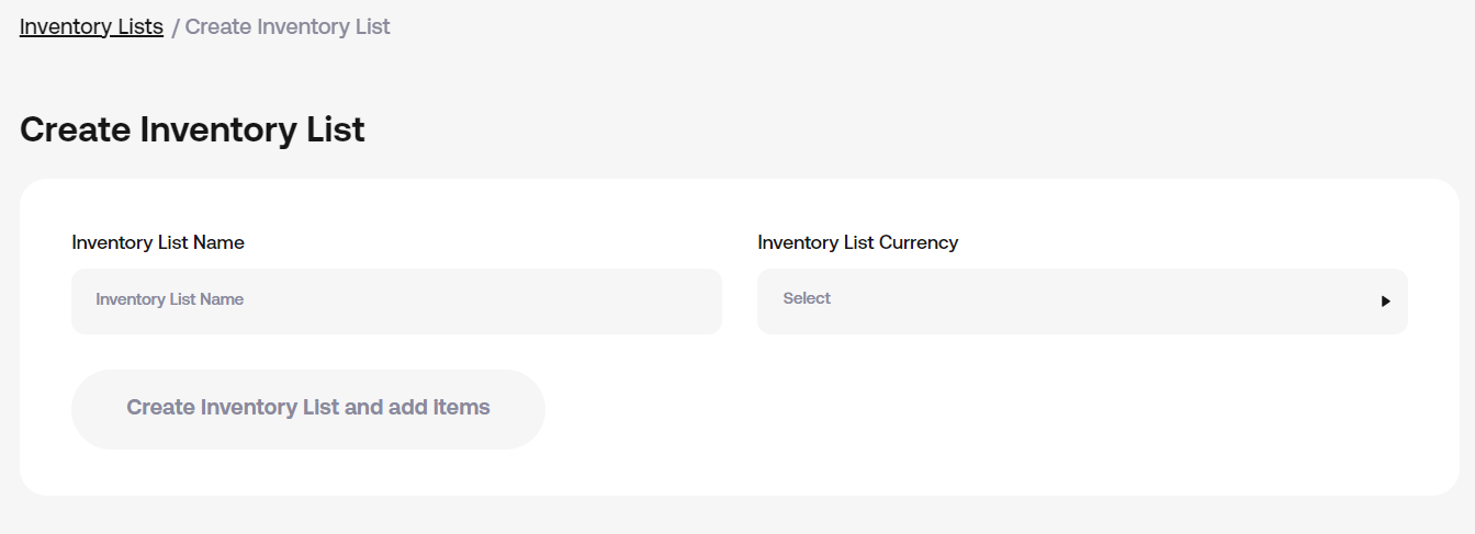 21_Inventory-list_2_create