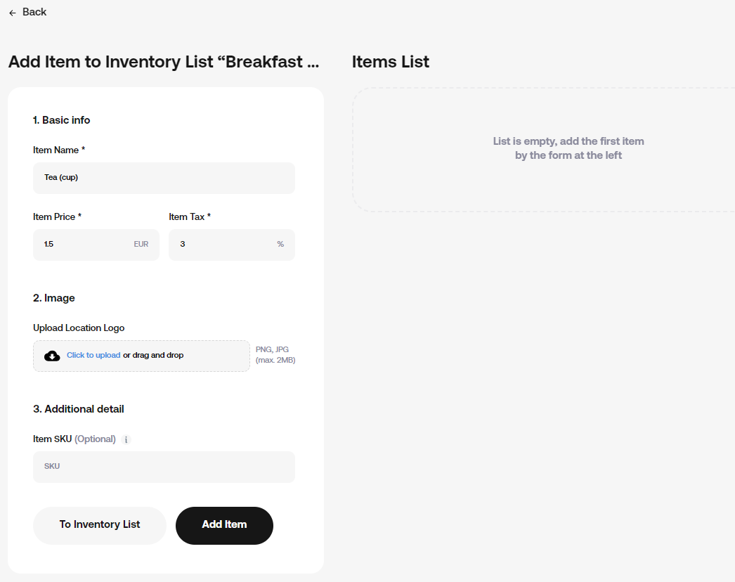22_Inventory-list_3_create-item