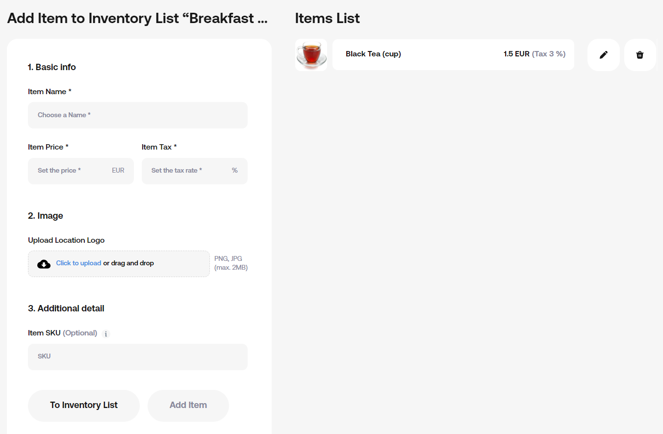23_Inventory-list_3_first-item-right