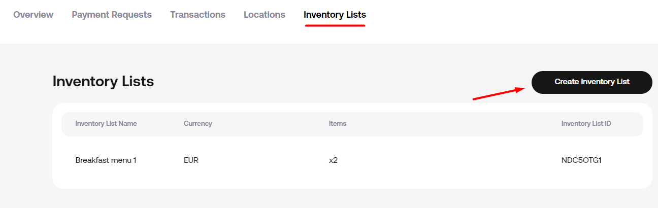 24_Inventory-list_more-lists