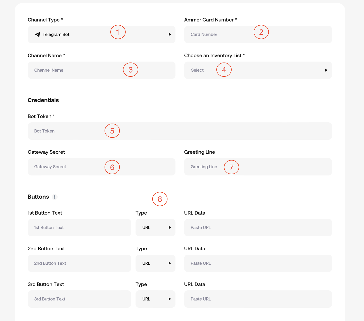 30_tg_config_overview