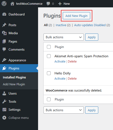 wordpress-plugins